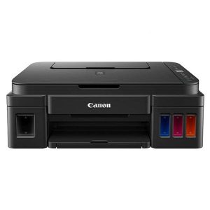 Canon Pixma G2411 Printer