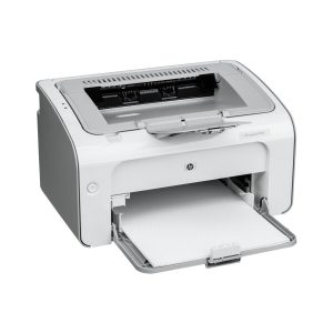 HP Laserjet p1102 Printer