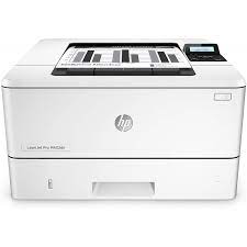 HP Laserjet Pro 400 m402DN Printer