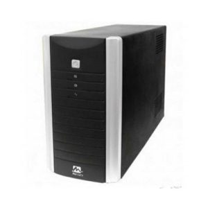 Mercury Elite 2000 Pro 2KVA Offline UPS
