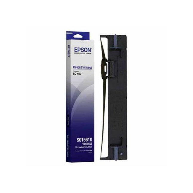 HP 10A Black Laser Jet Toner Cartridge Q2610A HP 10A Black Laser Jet Toner Cartridge Q2610A