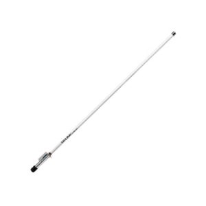 TP-Link TL-ANT2415D 2.4Ghz 15dBI omni directional antenna