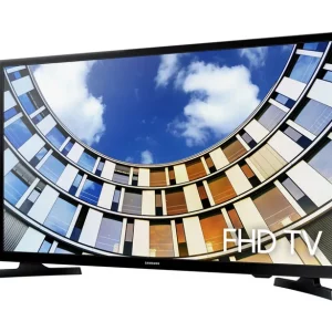Samsung UA49M5000 49 Inch LED TV FHD – Digital SERIES 5