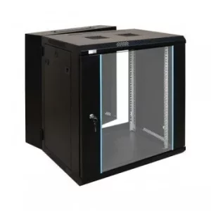 600 by 450 12U Cabinet
