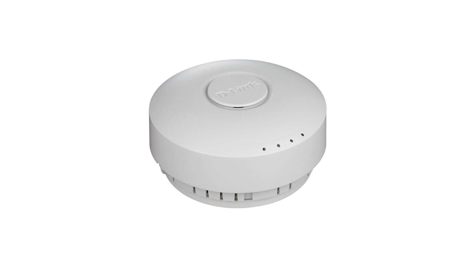 D-Link DWL 6600AP wireless Access point D-Link DWL 6600AP wireless Access point