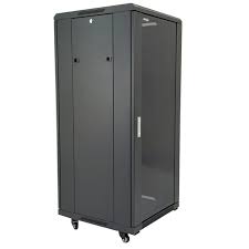 600 by 960 22u Cabinet