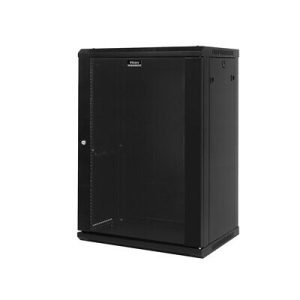 450 by 600 15U Cabinet