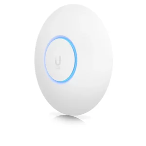 Ubiquiti Access Point WiFi 6 Lite (U6 Lite)
