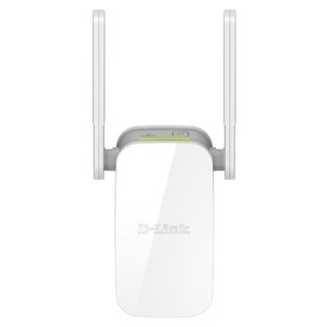 D-Link DAP-1530/BNA Wireless AC750 Dual Band Range Extender