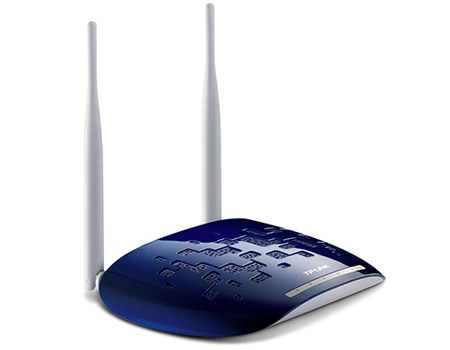 TP-link TL-WA830RE 300mbps wireless n range extender TP-link TL-WA830RE 300mbps wireless n range extender
