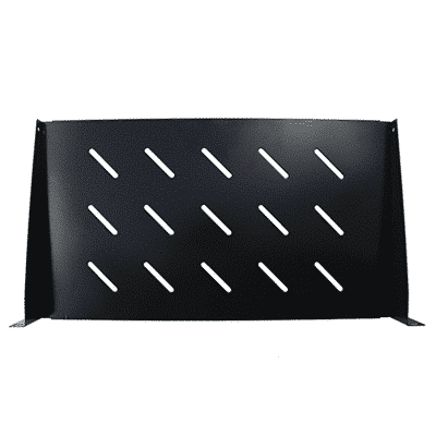 600 by 600 Cabinet Tray 600 by 600 Cabinet Tray