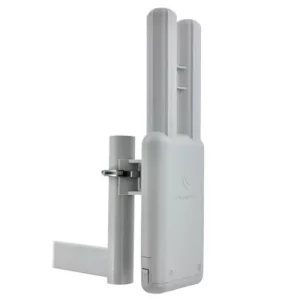 Mikrotik OmniTik 5 PoE Access Point