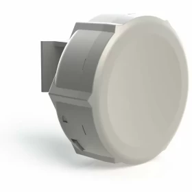 Mikrotik RBSXT-2nDr2 2Ghz 10dBi integrated antenna Mikrotik RBSXT-2nDr2 2Ghz 10dBi integrated antenna