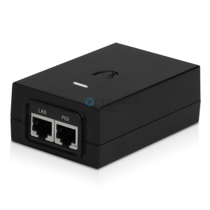 Ubiquiti 24v PoE Injector
