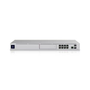 Ubiquiti Dream Machine Pro