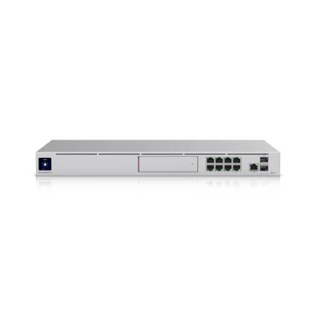 Ubiquiti Dream Machine Pro Ubiquiti Dream Machine Pro