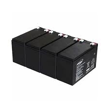 Techcom 12v/9ah UPS battery