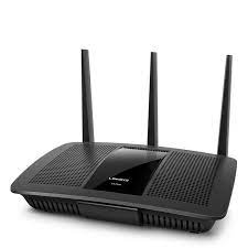 Linksys EA7500 AC1900 Gigabit WIFI Router