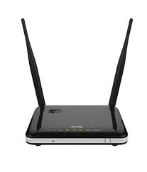 D-link DGS-F1006P 250M 6-Port gigabit PoE Switch
