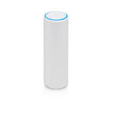 Ubiquiti UAP-FlexHD Access Point