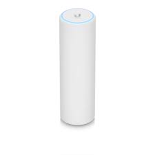 Ubiquiti U6 Mesh Access Point