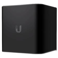 Ubiquiti AirCube ISP Access Point