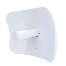 Ubiquiti airMAX LiteBeam AC Gen2 LBE-5AC-GEN2 Ubiquiti airMAX LiteBeam AC Gen2 LBE-5AC-GEN2