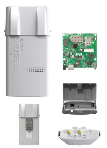 Mikrotik routerboard RB912UAG-5HPnD wireless Router Mikrotik routerboard RB912UAG-5HPnD wireless Router