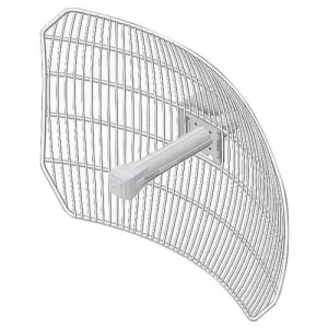 Ubiquiti AirGrid M2 HP