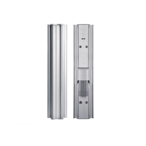 Ubiquiti airMAX Titanium 2.4 GHz Sector Antenna