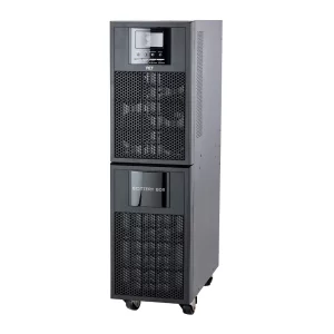 Mecer ME-6000-WPTU UPS 6KVA Pro Online Smart Tower UPS
