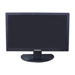 Lenovo D19-10 19 Inch HD Monitor