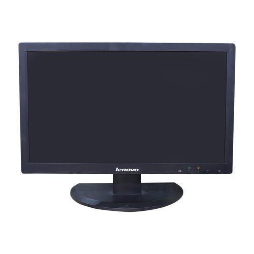 Lenovo D19-10 19 Inch HD Monitor Lenovo D19-10 19 Inch HD Monitor