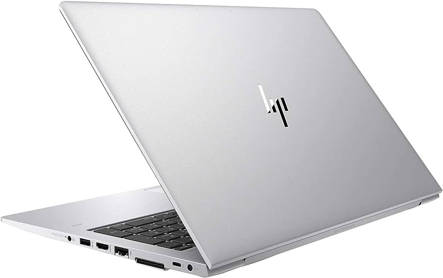HP EliteBook 850 G5 HP EliteBook 850 G5