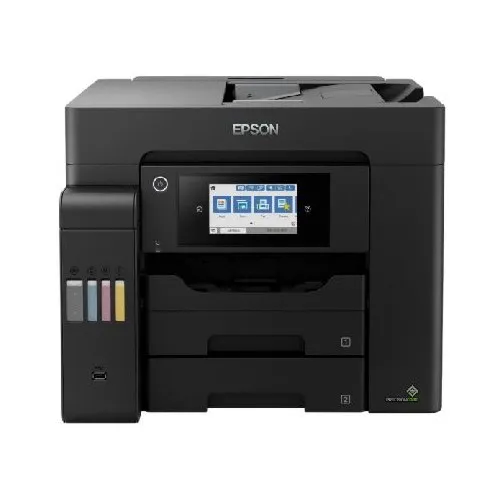 Epson EcoTank L6550 Printer Epson EcoTank L6550 Printer