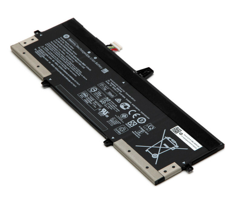 HP BM04XL Original Battery HP BM04XL Original Battery