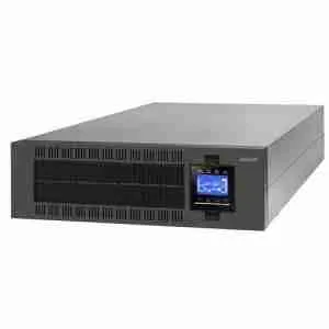 Mecer ME-3000-WPTU UPS 3KVA Pro Smart Online Tower UPS