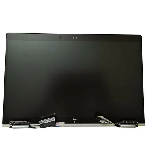 hp-elitebook-x360-1030-g3-lcd-display-touch-screen-fhd-assembly-l31868-001-500x500 HP EliteBook x360 1030 G3 13.3" Touchscreen LCD 2 in 1 Notebook