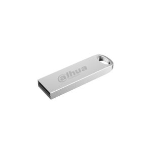 Dahua 16GB Flash Drive USB 3.0