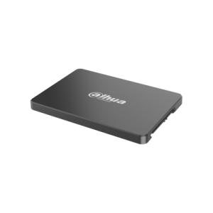 Dahua 128GB 2.5″ SSD