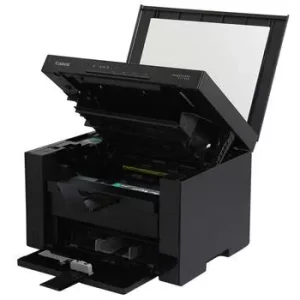 Canon I-SENSYS MF3010