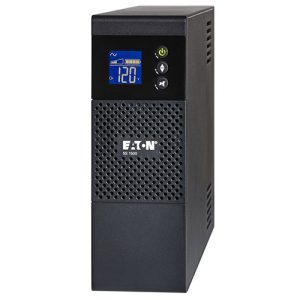 EATON 5E Essential 1500Va