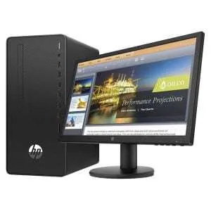 HP Pro 290 G9