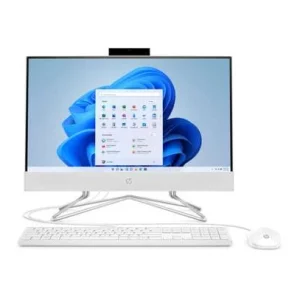 HP 200 G4 AIO