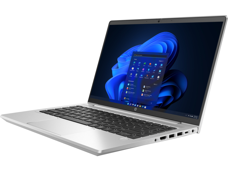HP ProBook 440 G9 HP ProBook 440 G9