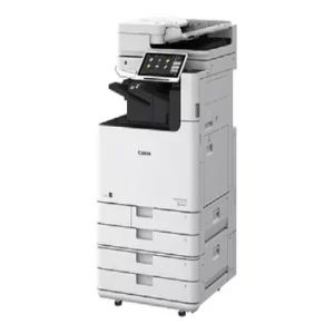 Canon imageRunner 2930i