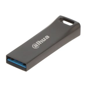 Dahua 128GB Flash Drive USB 3.0