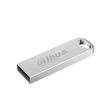 Dahua 64GB Flash Drive USB 3.0