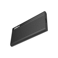 Dahua T70 PSSD 1TB Portable SSD Dahua T70 PSSD 1TB Portable SSD