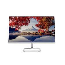 HP M24f 23.8-Inch Ultraslim FHD Monitor
